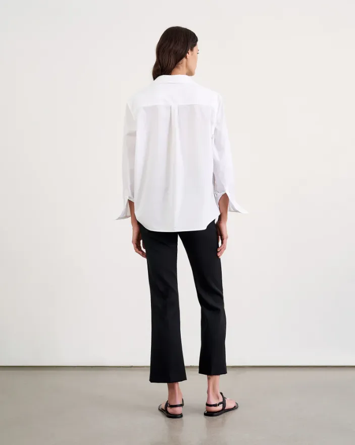 Telma Shirt