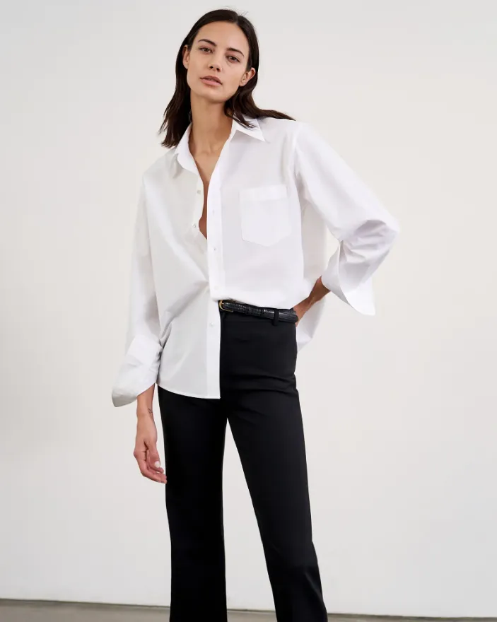 Telma Shirt