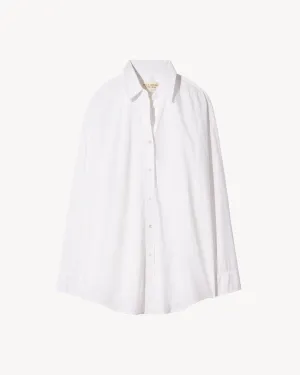 Telma Shirt