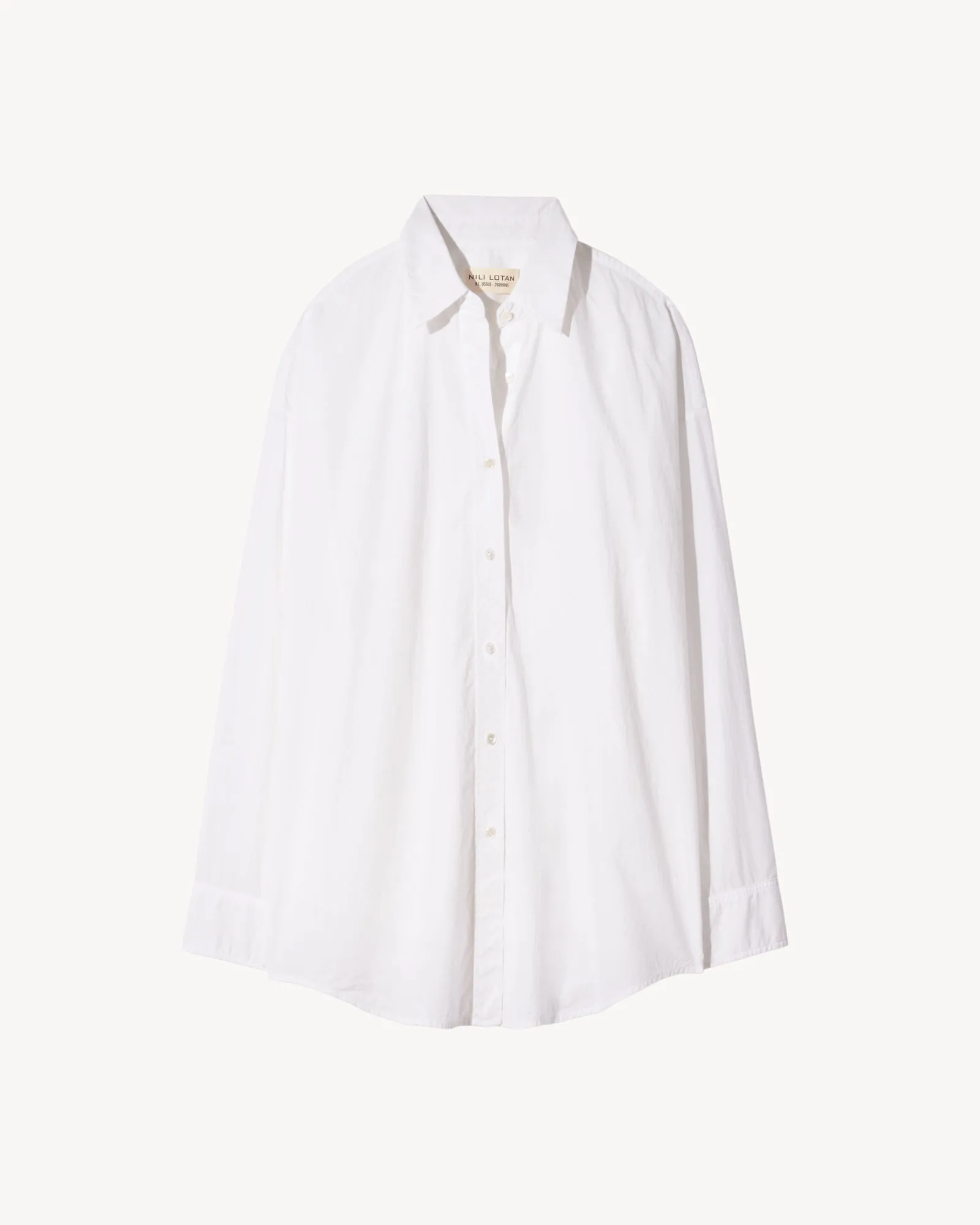 Telma Shirt