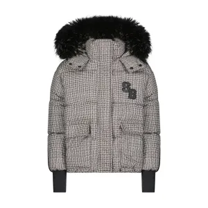 The Checkmate (Unisex)