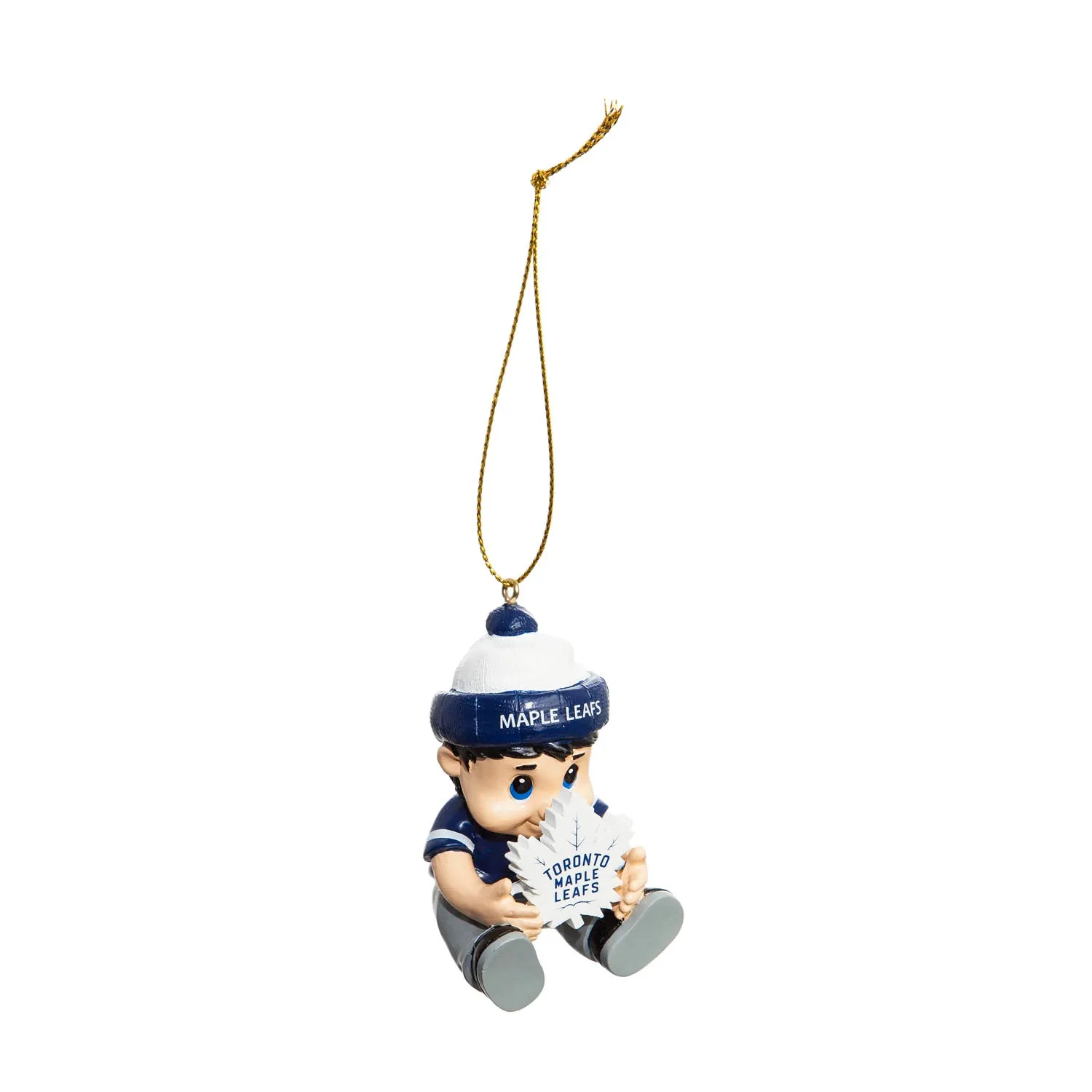 Toronto Maple Leafs, New Lil Fan,3ot4376nlf