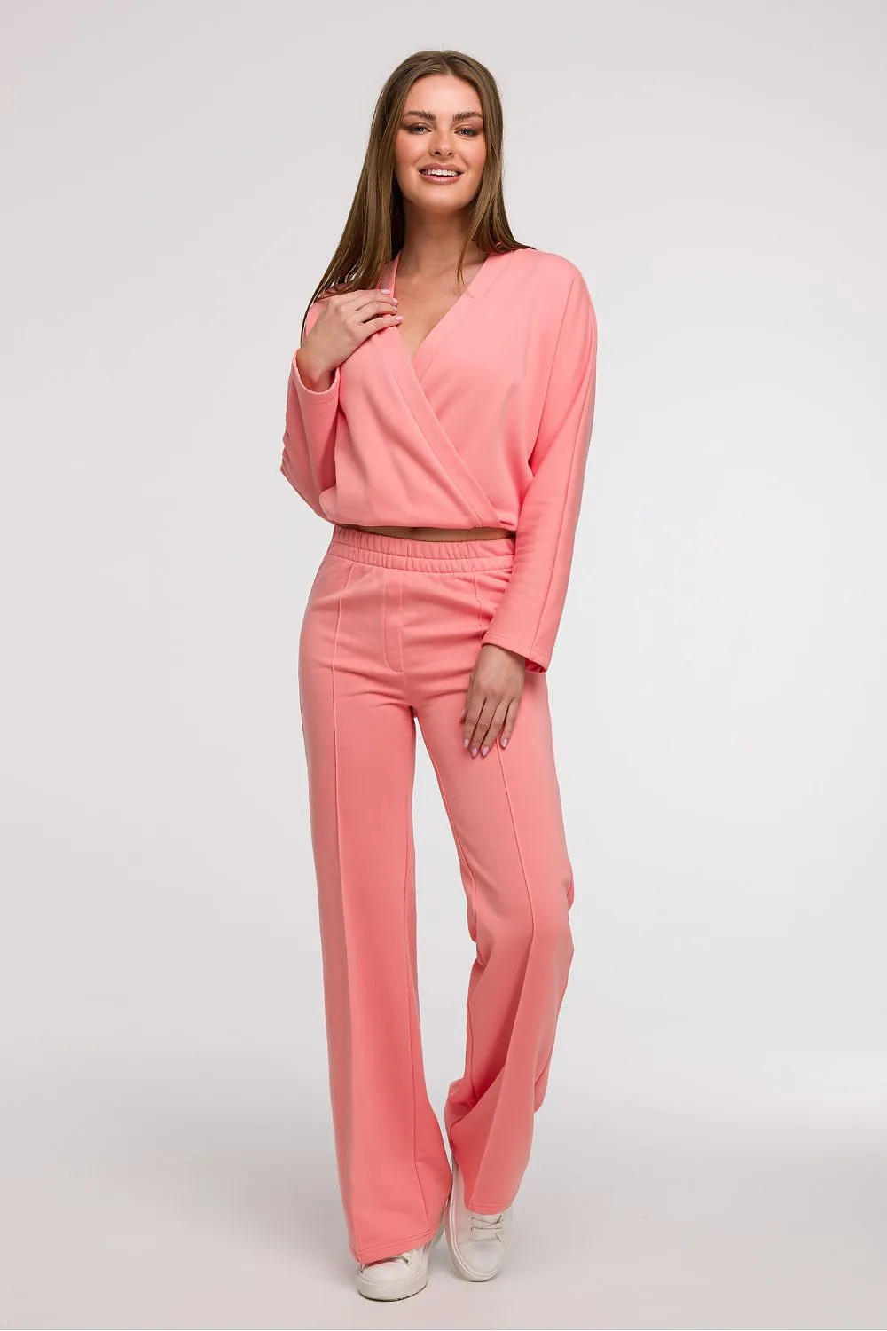 Tracksuit trousers BeWear