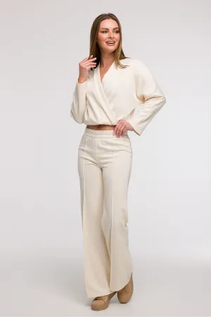 Tracksuit trousers BeWear