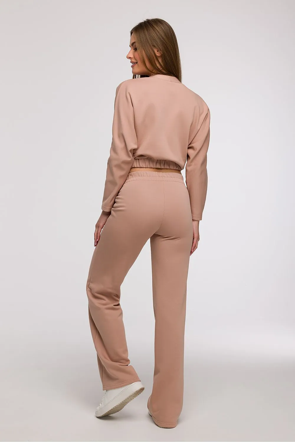 Tracksuit trousers BeWear