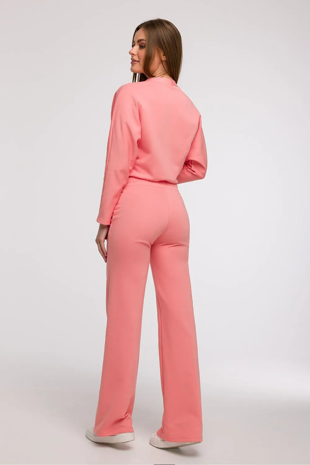 Tracksuit trousers BeWear