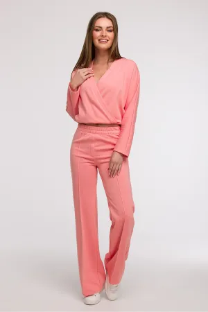 Tracksuit trousers BeWear