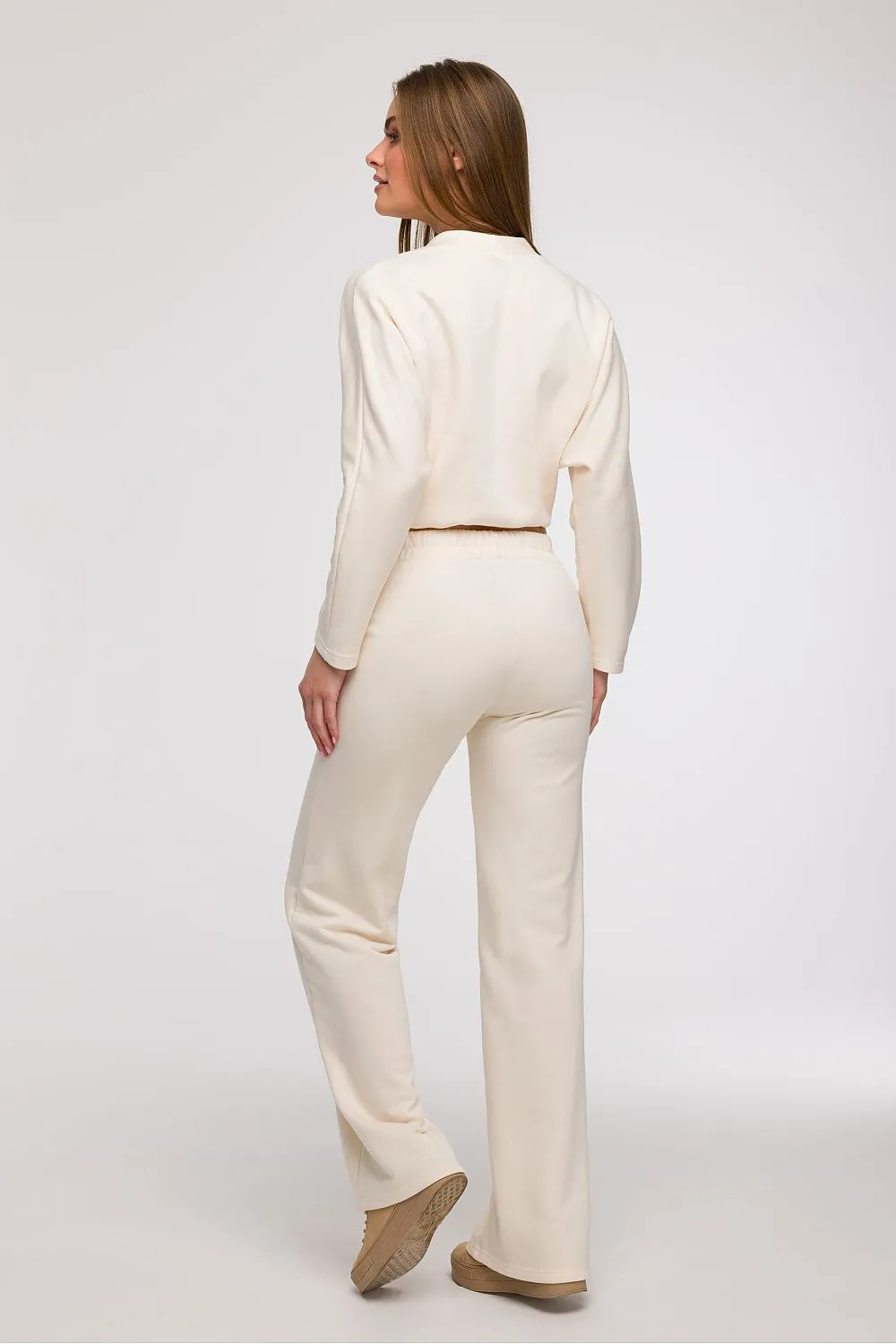 Tracksuit trousers BeWear