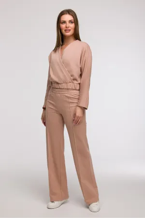 Tracksuit trousers BeWear