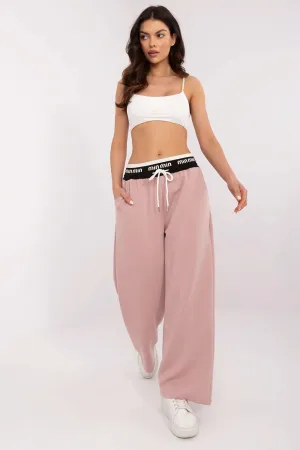 Tracksuit trousers Italy Moda