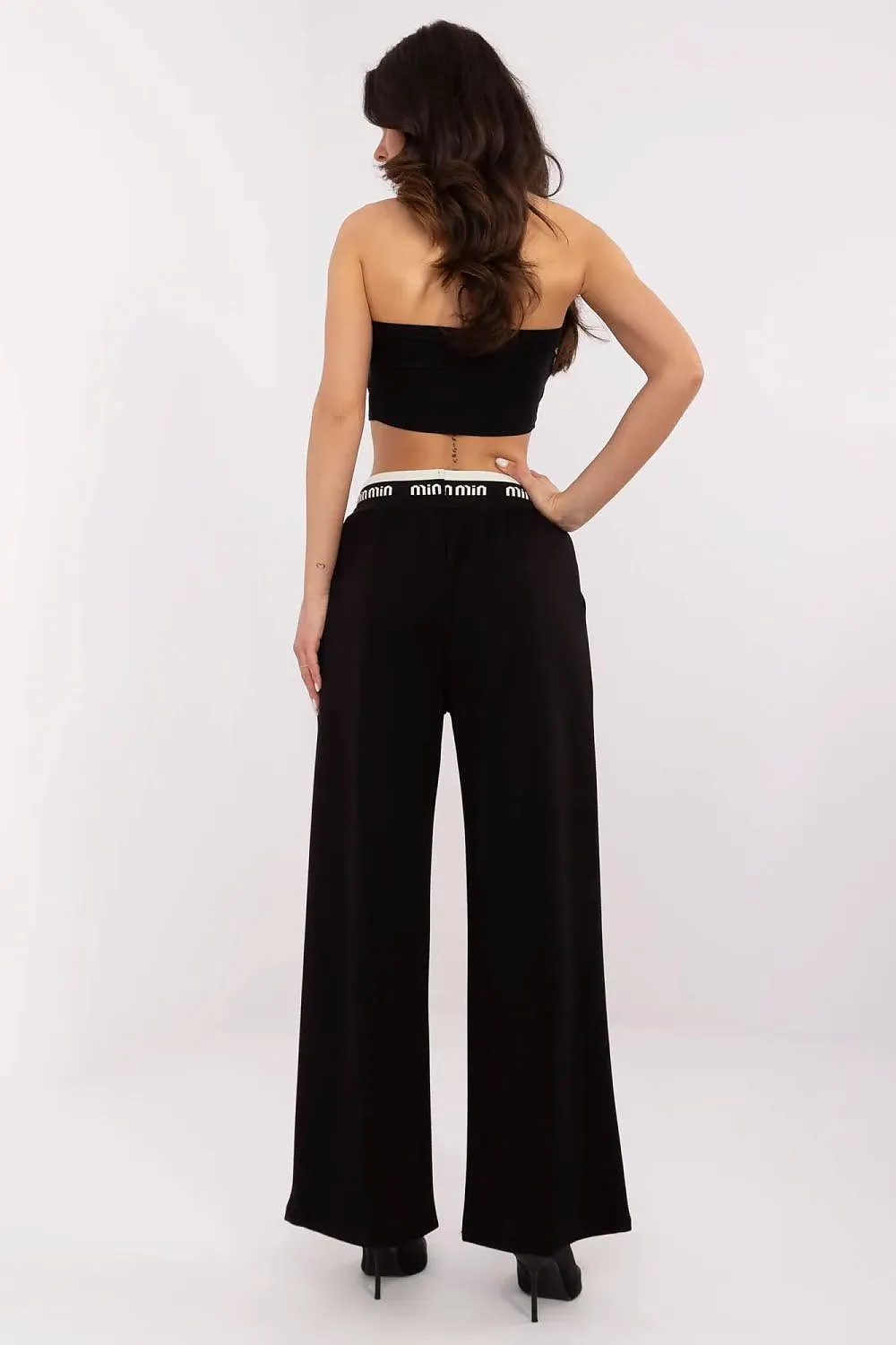 Tracksuit trousers Italy Moda