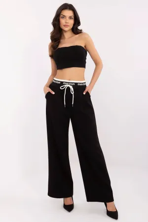 Tracksuit trousers Italy Moda