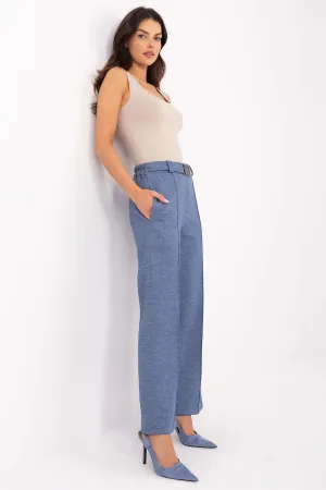 Tracksuit trousers model 206950 Italy Moda