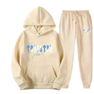 TrapFlow Hoodie & Pants