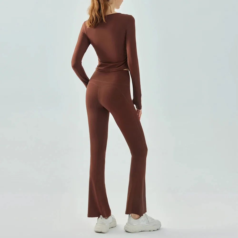 Ultra Lounge 2 Piece Set