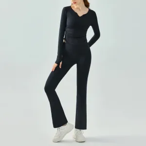 Ultra Lounge 2 Piece Set