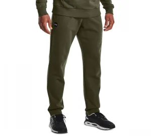Under Armour Men's Rival Fleece Sweatpants Pants