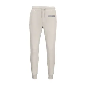 Unisex Jogging Pants Margo Makaroff Design