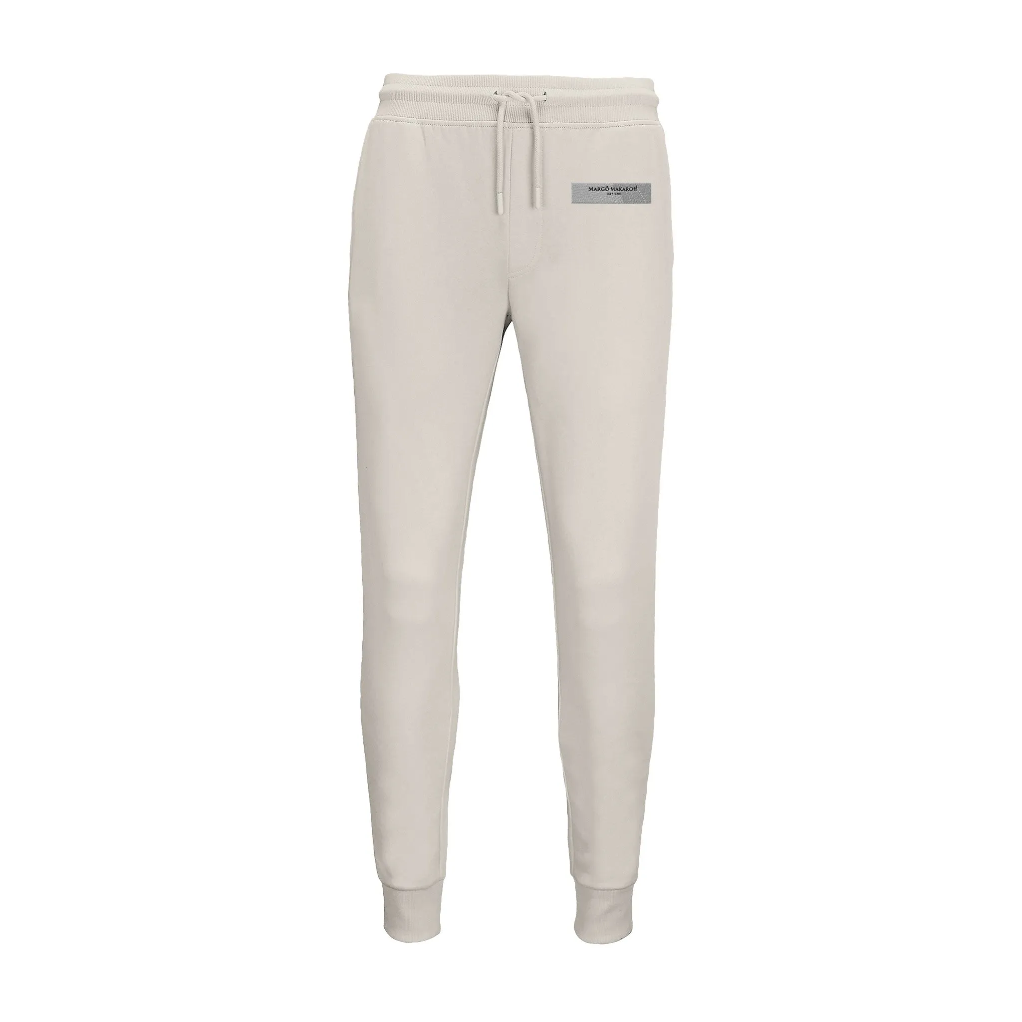 Unisex Jogging Pants Margo Makaroff Design
