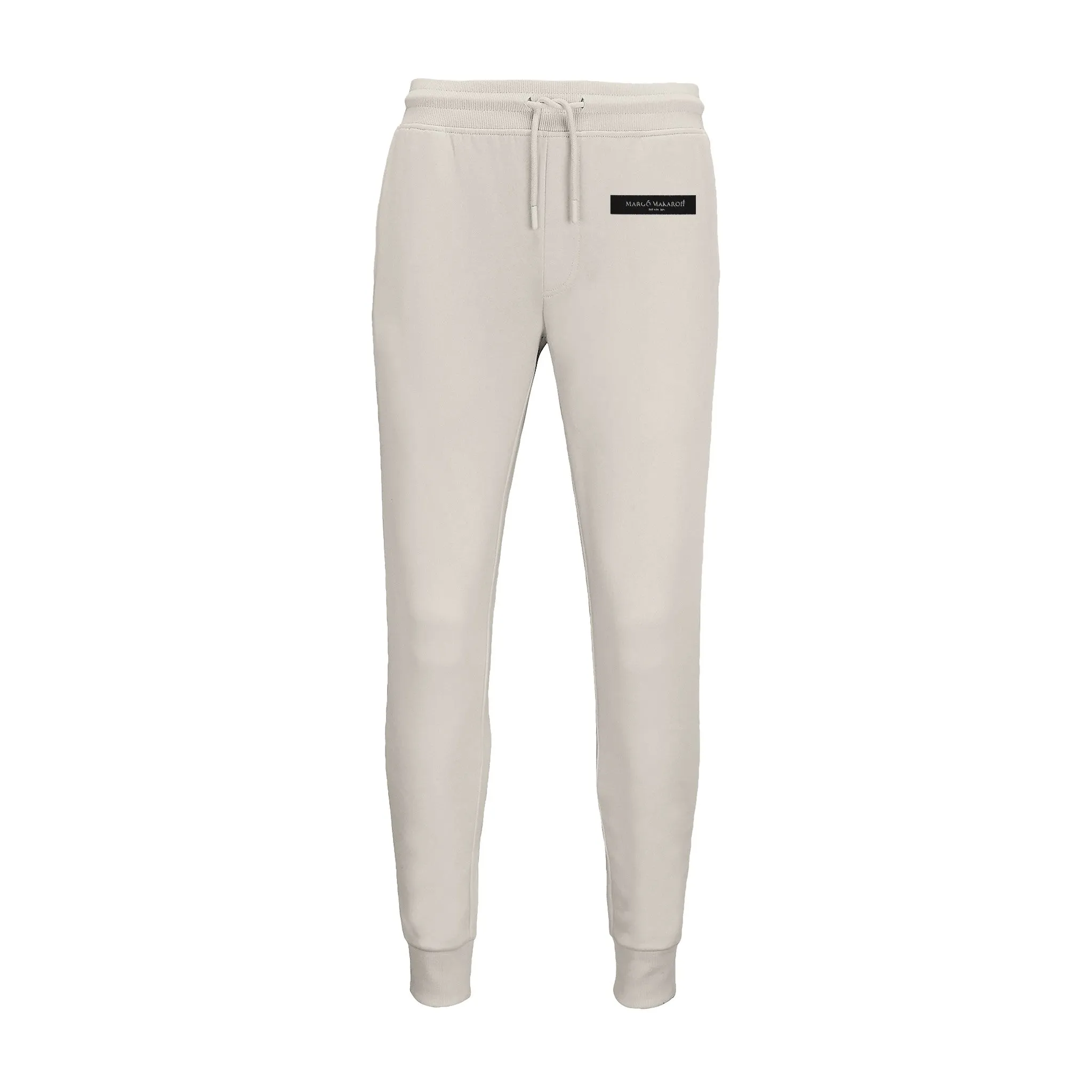 Unisex Jogging Pants Margo Makaroff Design