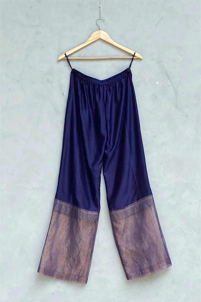 Urvashi Kaur - ora pants   -   ilahi-23