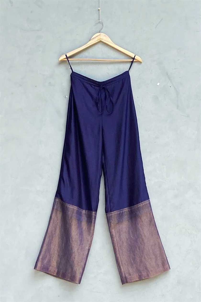 Urvashi Kaur - ora pants   -   ilahi-23