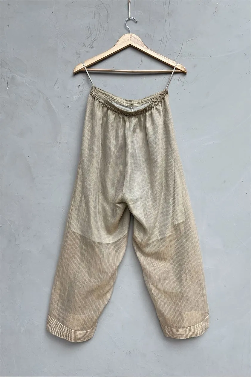 Urvashi Kaur - ora pants   -   ilahi-51