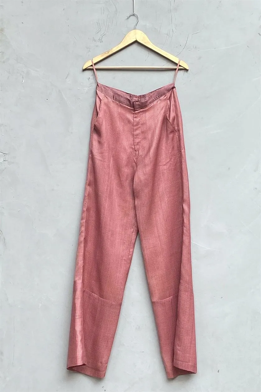 Urvashi Kaur - rue pants   -   ilahi-21