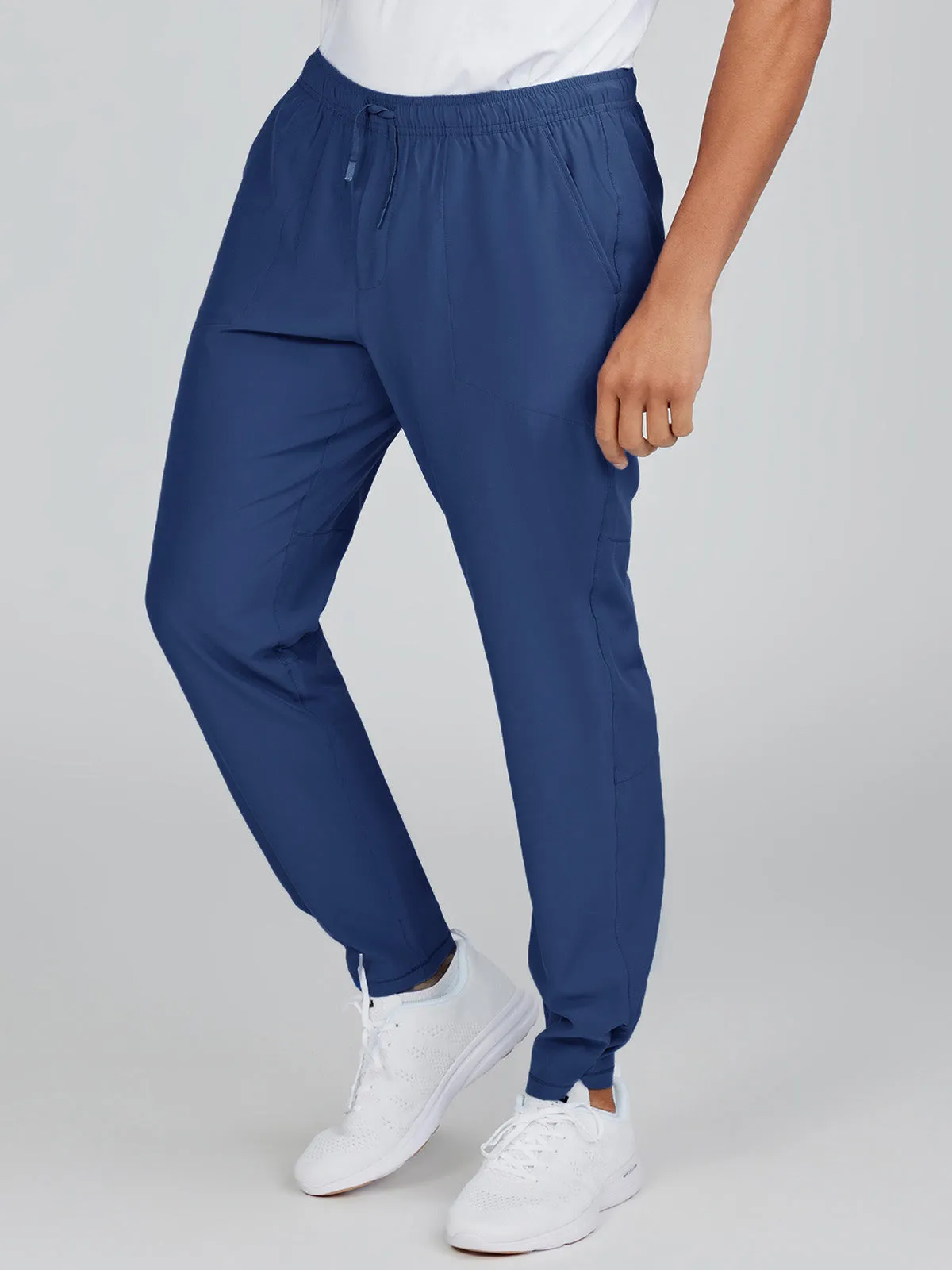 Velocity Track Pant