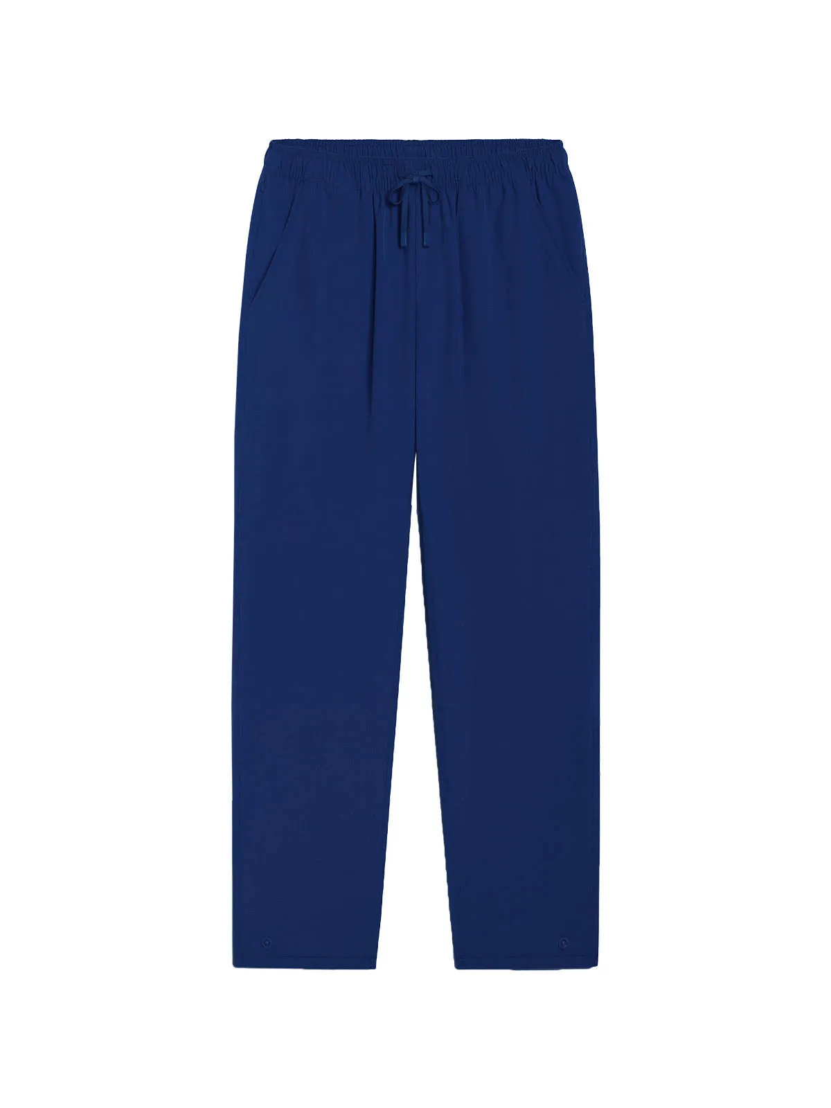Velocity Track Pant