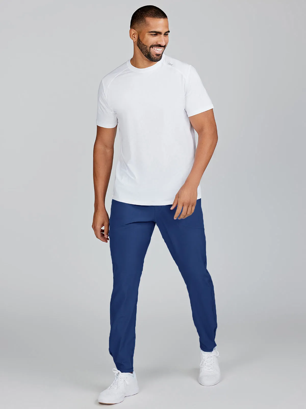 Velocity Track Pant