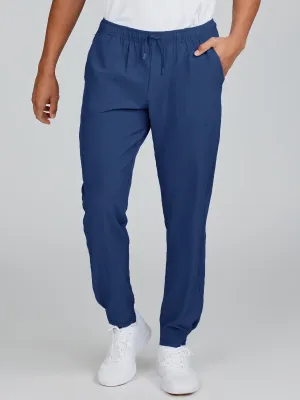Velocity Track Pant