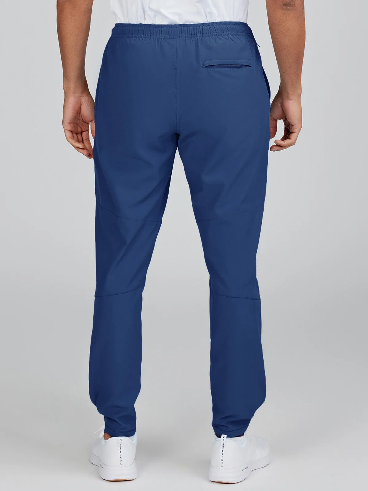 Velocity Track Pant