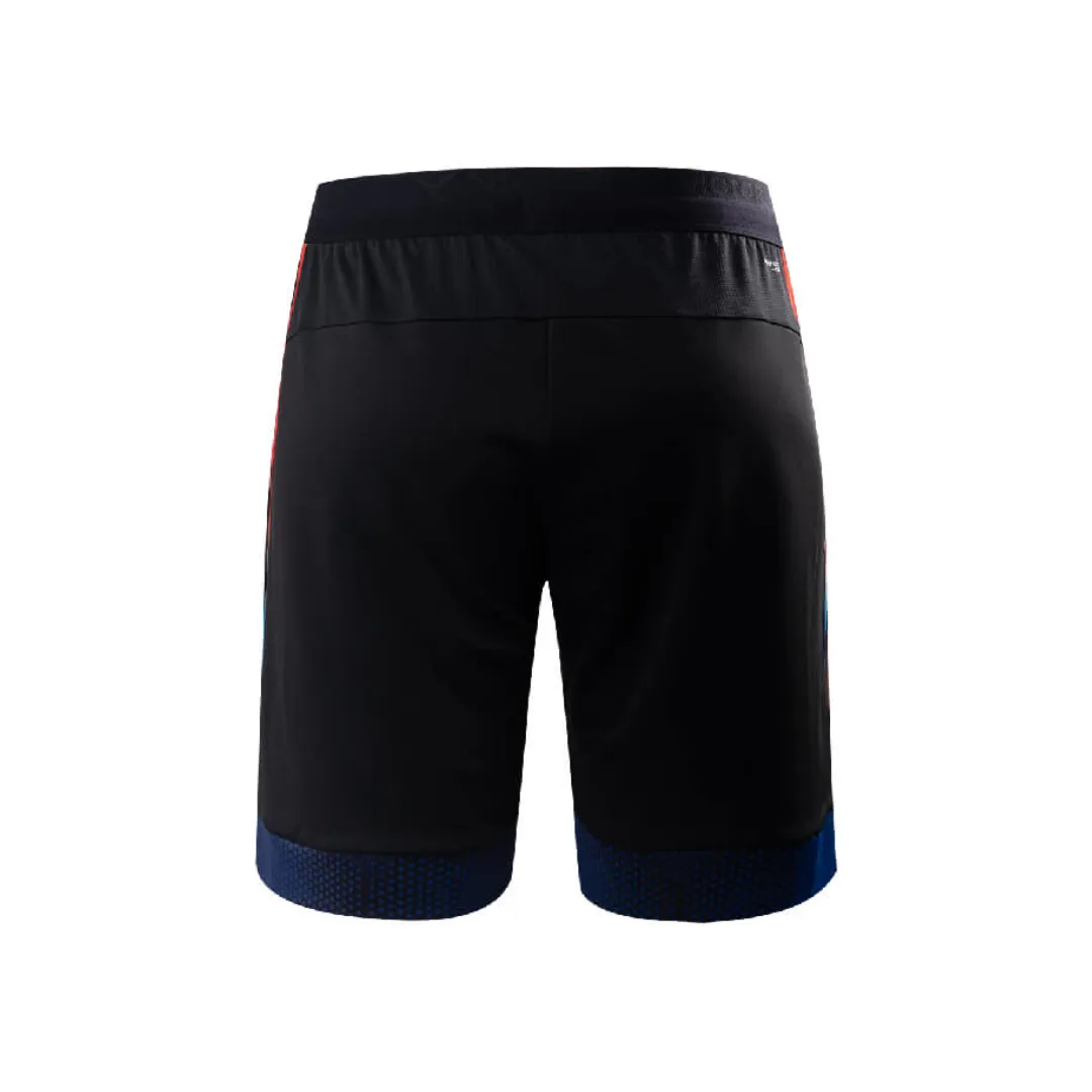 Victor R-40200 Shorts