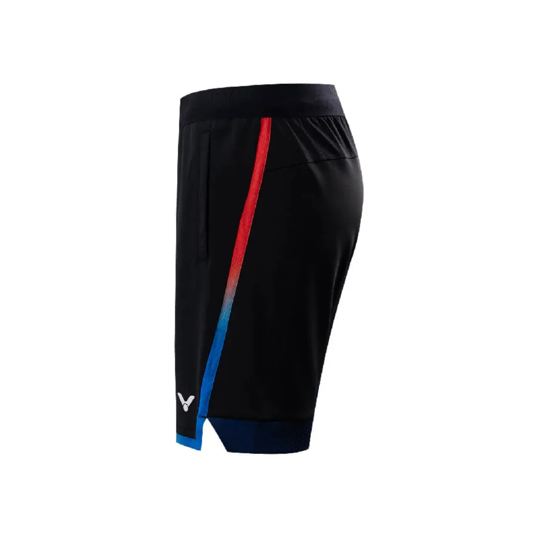 Victor R-40200 Shorts