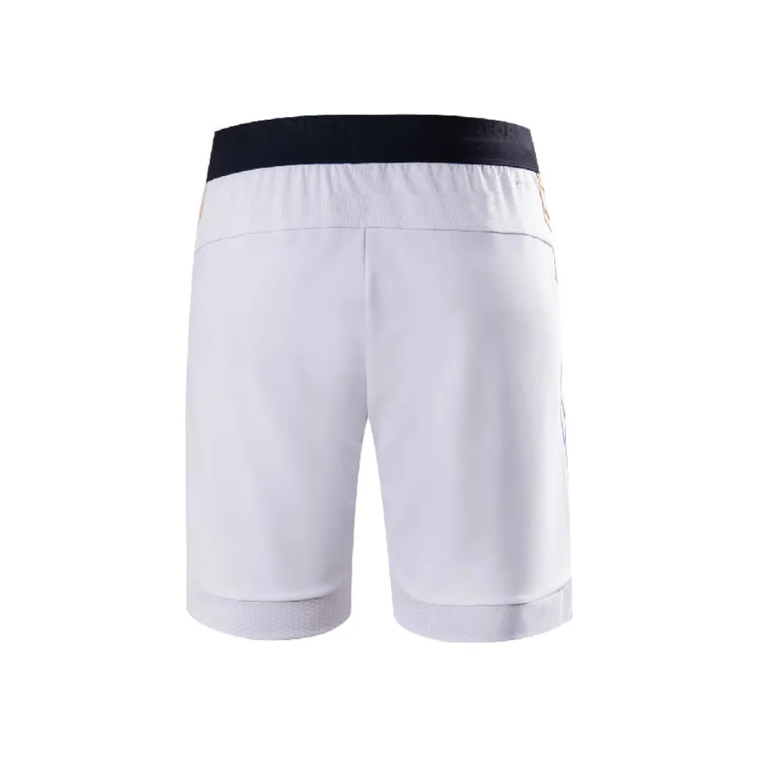 Victor R-40200 Shorts