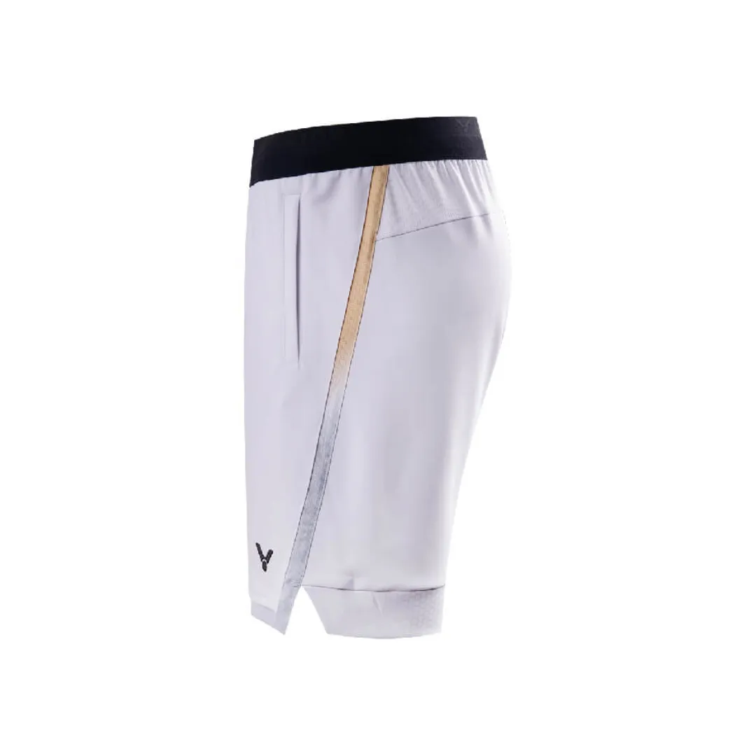 Victor R-40200 Shorts