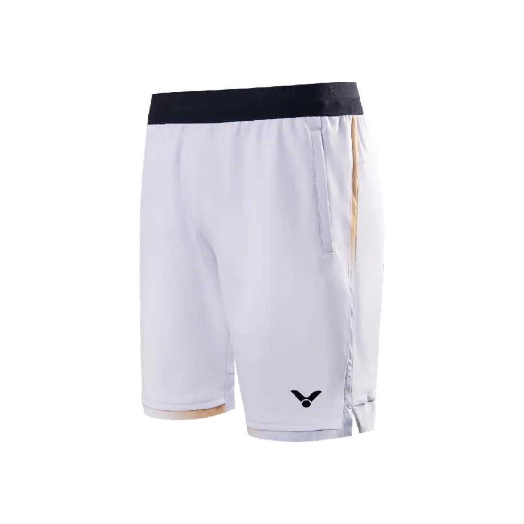 Victor R-40200 Shorts