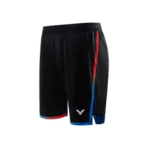 Victor R-40200 Shorts