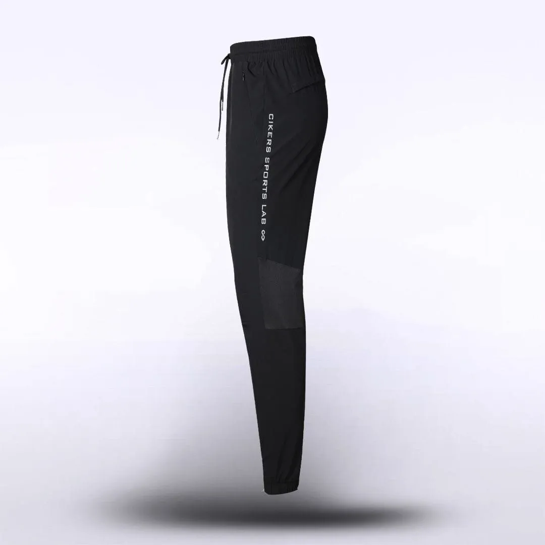 Windranger - Sweat Pants