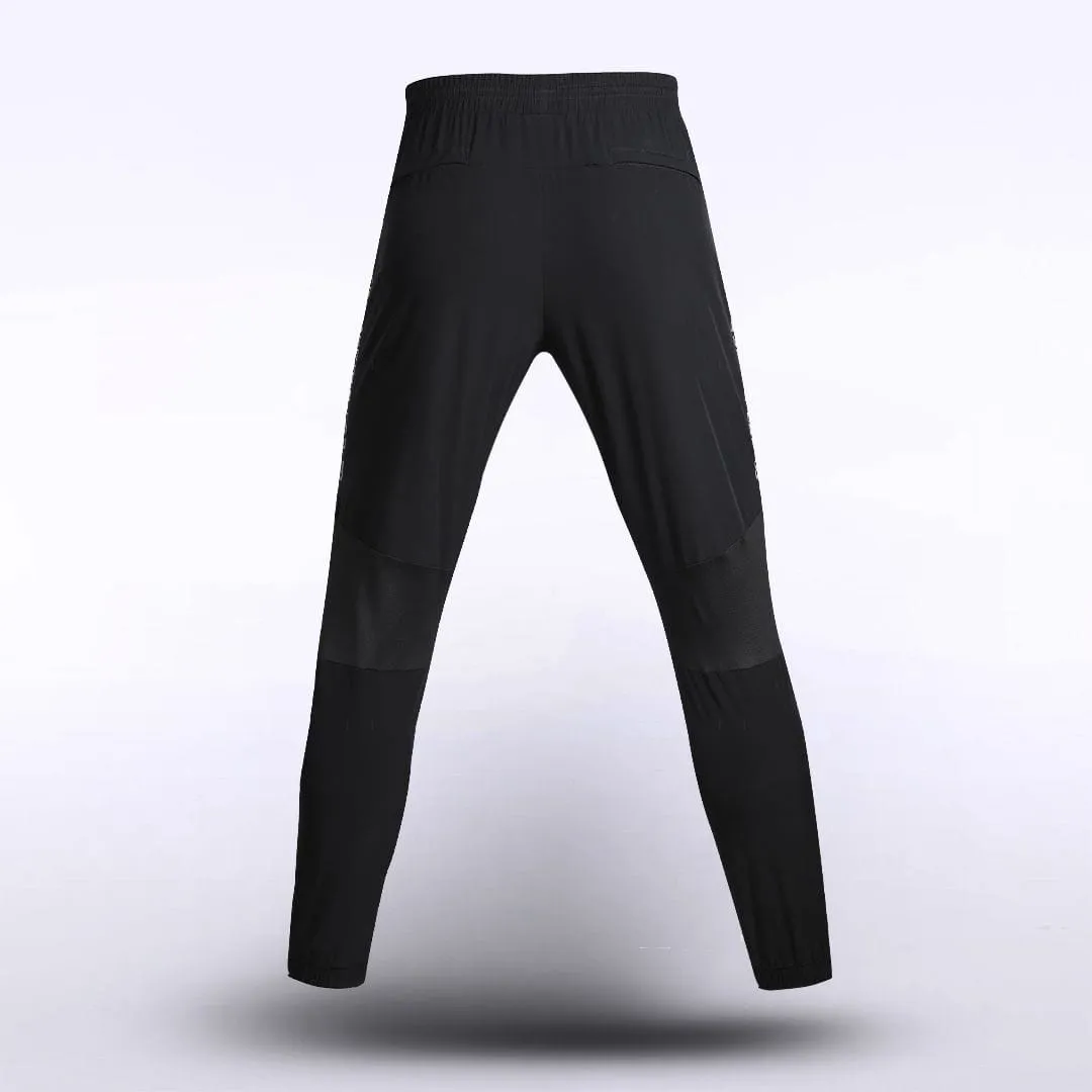 Windranger - Sweat Pants