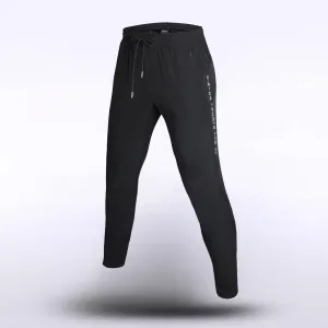 Windranger - Sweat Pants