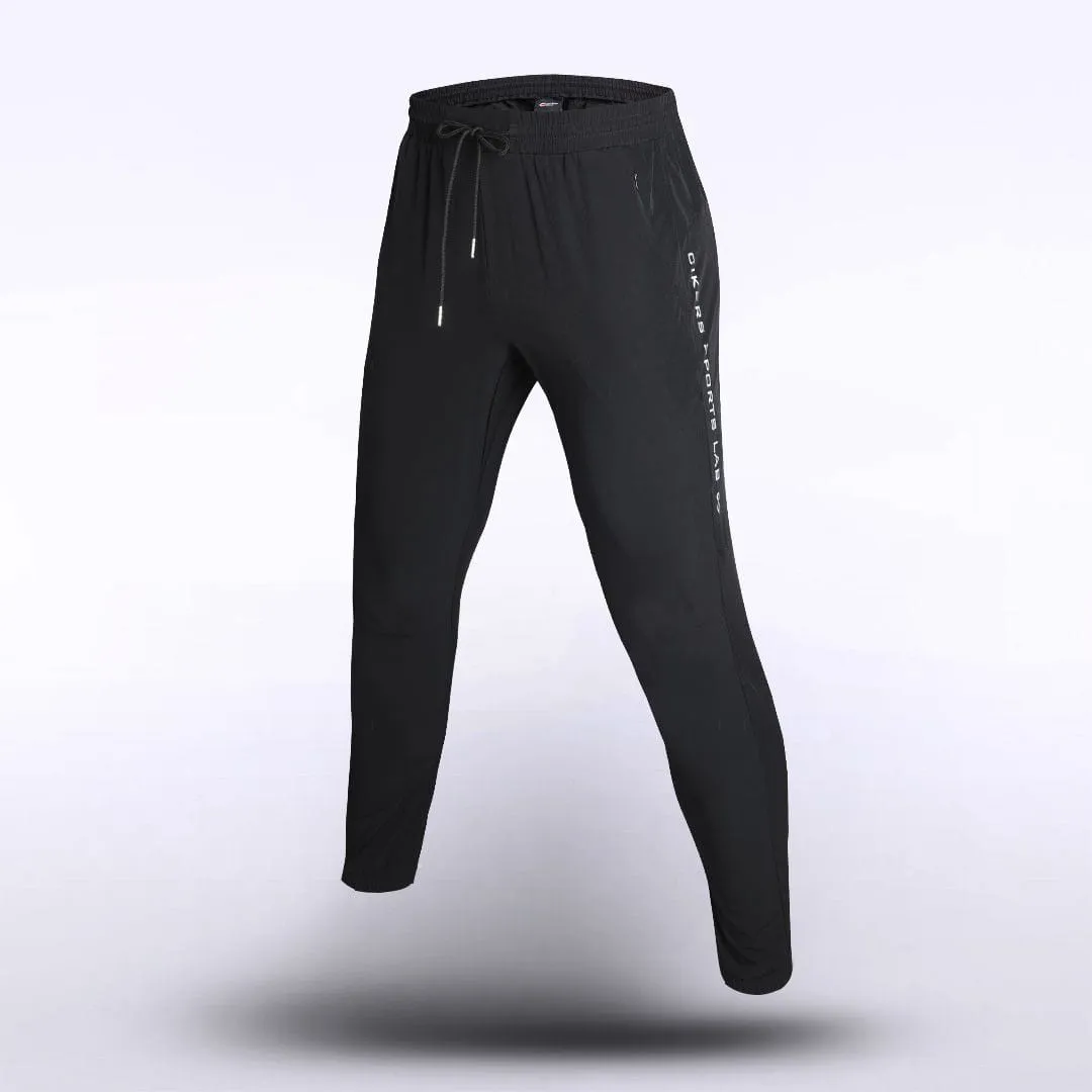 Windranger - Sweat Pants