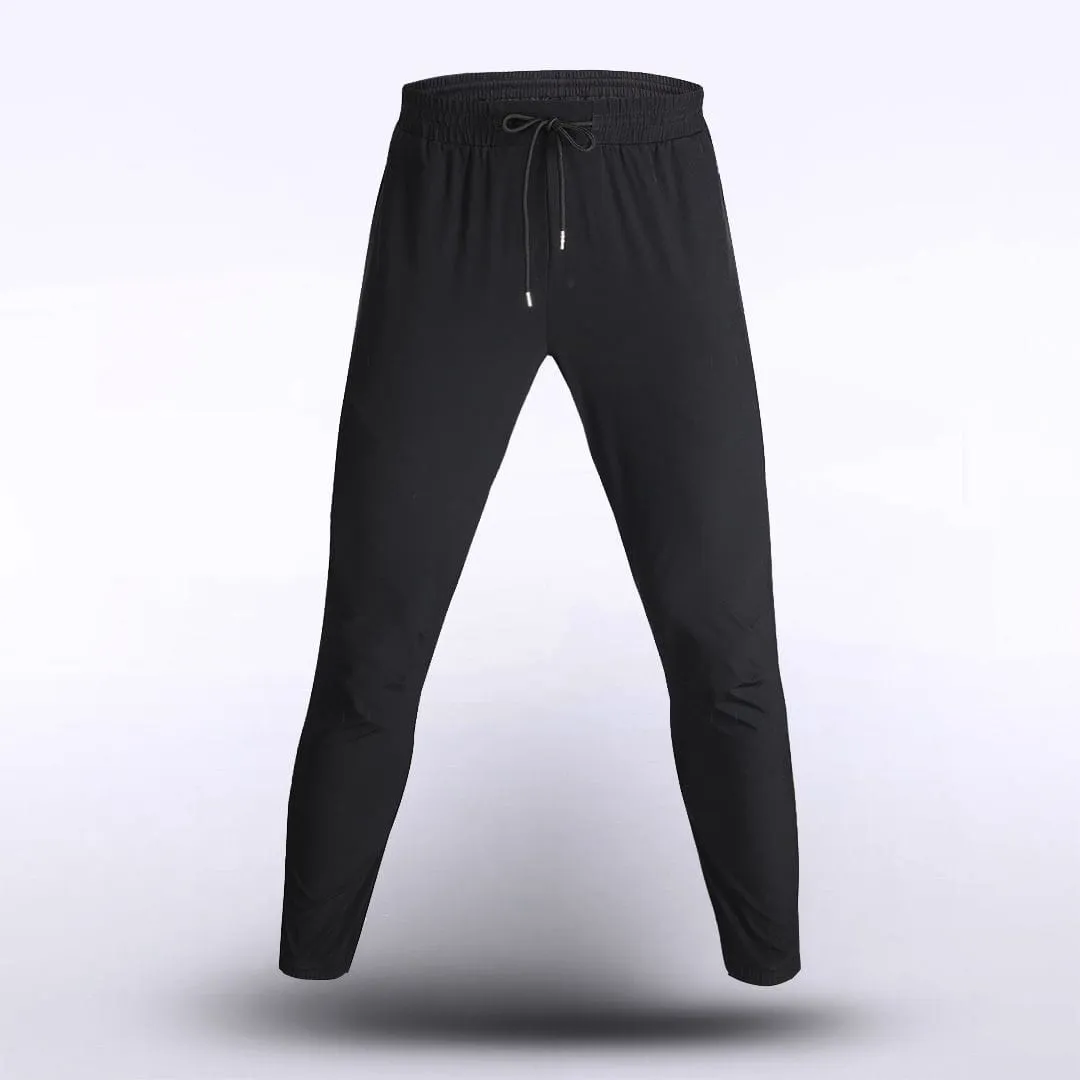 Windranger - Sweat Pants