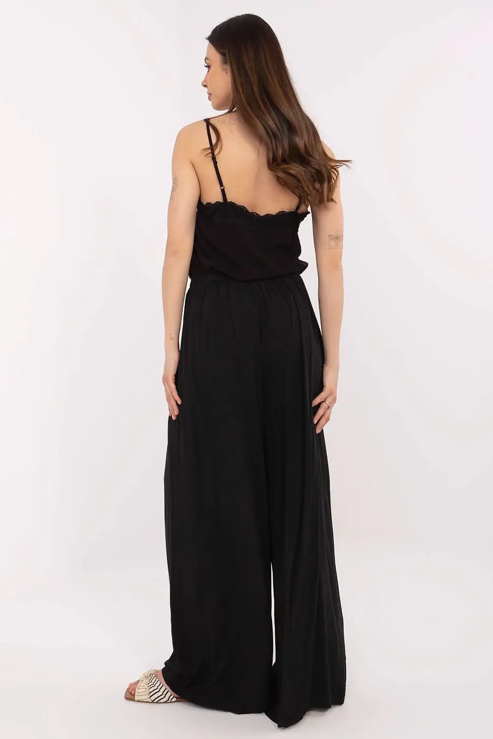 Women trousers Italy Moda