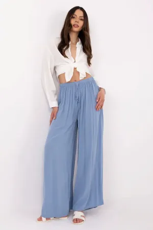 Women trousers Italy Moda