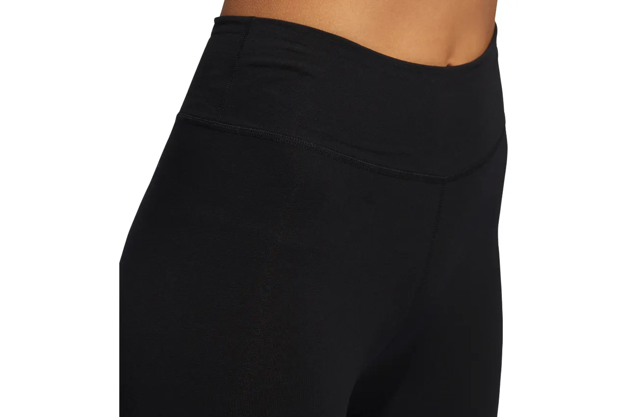 Women's Adidas High Rise Tights