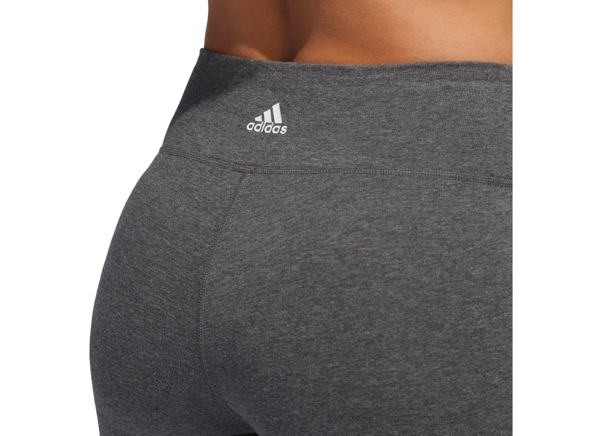 Women's Adidas High Rise Tights