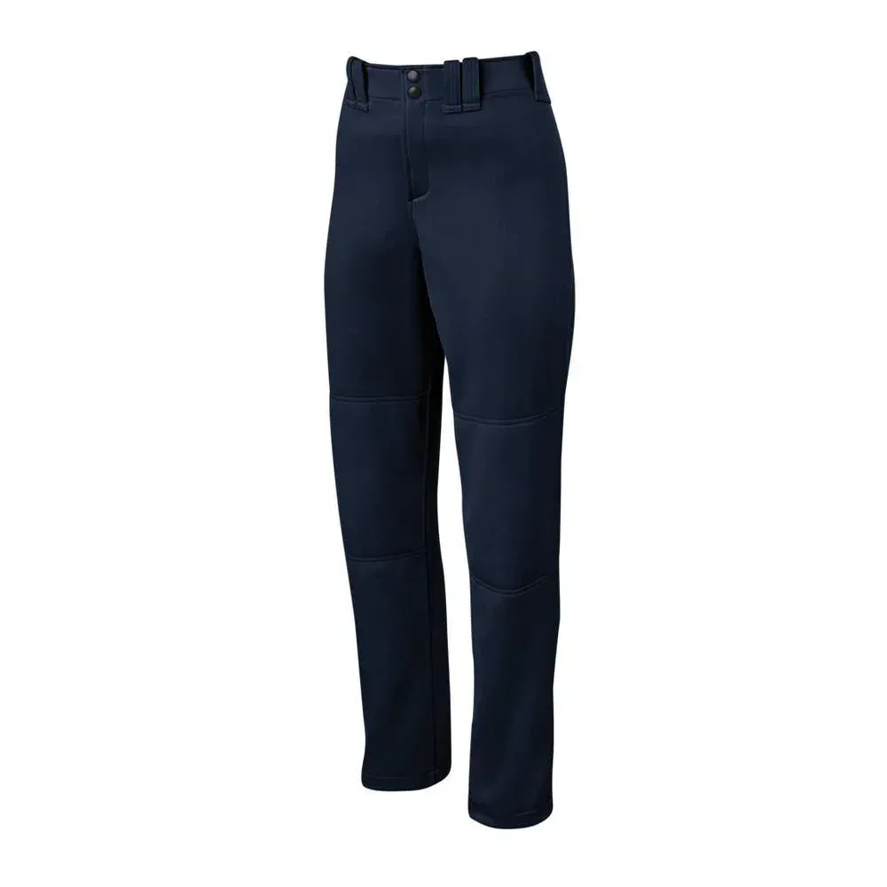 Women's Full Length Softball Pant