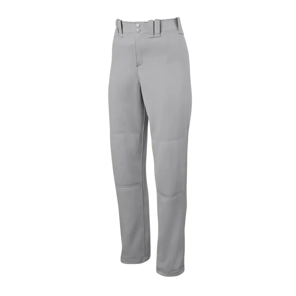 Women's Full Length Softball Pant